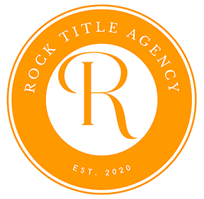 Rock Title Agency